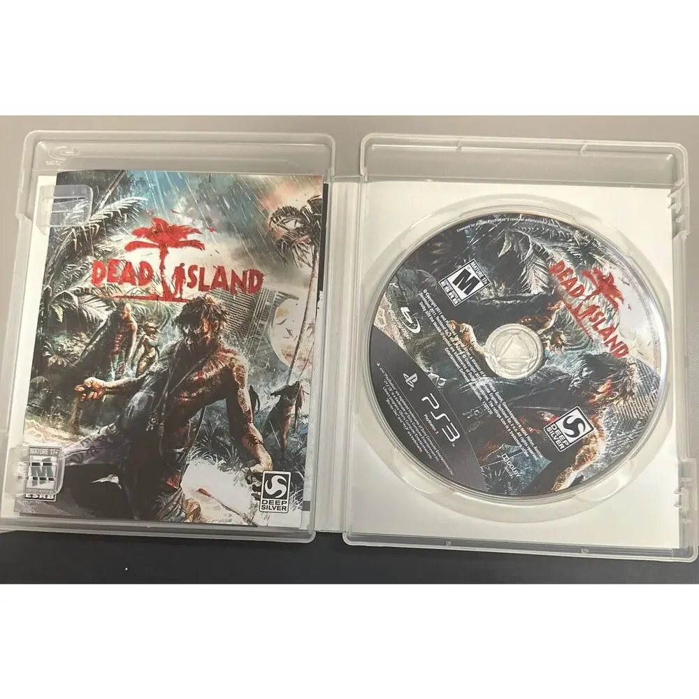 Sony ps3 edition good